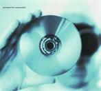 cd digi - Porcupine Tree - Stupid Dream, Zo goed als nieuw, Verzenden