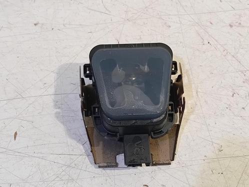 Regensensor Land Rover Range Rover Evoque  2.2 D 4x4 CPLA17D, Auto-onderdelen, Elektronica en Kabels, ARN erkend, Stiba lid, Erkend duurzaam