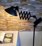 Rivièra Maison - Lamp - The Mark Floor Lamp - IJzer -
