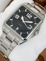 Certina - DS Trust Gent - C019.510.11.057.00 - Heren -, Nieuw