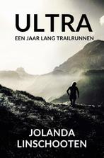9789083344522 Ultra Jolanda Linschooten, Boeken, Verzenden, Nieuw, Jolanda Linschooten
