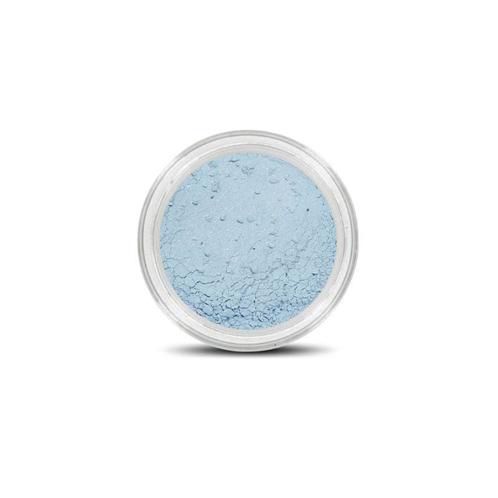 Mineralissima - Minerale oogschaduw Alon, Sieraden, Tassen en Uiterlijk, Uiterlijk | Cosmetica en Make-up, Ophalen of Verzenden
