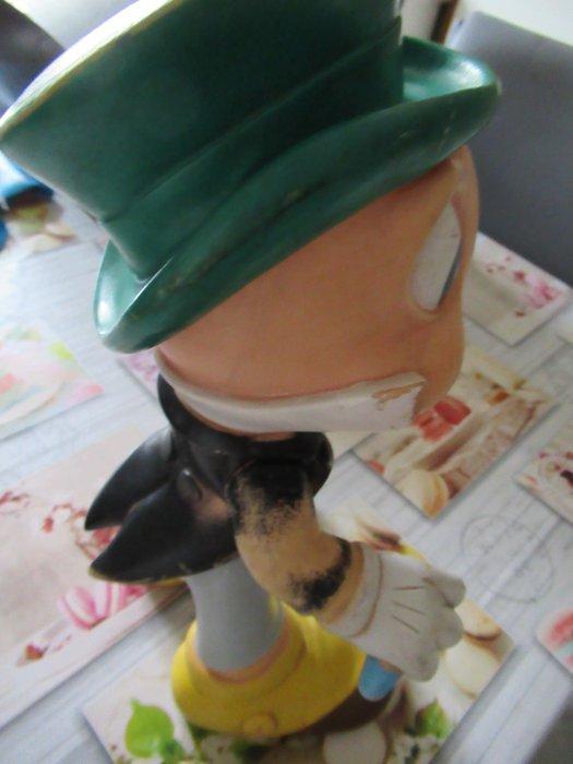 walt disney productions - Action figure jymini cricket -, Verzamelen, Disney