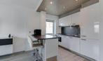 Te Huur 2 Kamer Appartement Rosa Manusstraat In Amsterdam, Direct bij eigenaar, Appartement, Amsterdam, Amsterdam