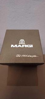 Margi - Zonder Minimumprijs - Heren - 2000-2010, Nieuw