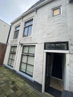 Appartement in Franeker - 60m² - 3 kamers, Huizen en Kamers, Huizen te huur, Appartement, Friesland, Franeker