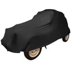 Autohoes passend voor Citroen 2CV Sahara binnen BESTE, Ophalen of Verzenden, Nieuw, Op maat
