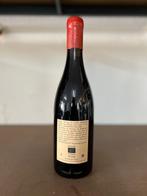 2015 Domaine de Marcoux Châteauneuf-du-Pape Vieilles Vignes, Nieuw