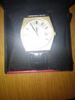 Omega - Genève - Zonder Minimumprijs - Heren - 1970, Nieuw