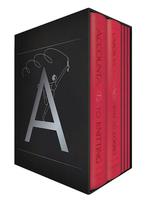 NEW YORKER ENCYCLOPEDIA OF CARTOONS HC 9780316436670, Verzenden, Zo goed als nieuw, Robert Mankoff
