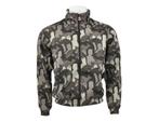 Australian - Trainingsjack - Jack met Print - maat  42