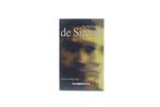 De sirene 9789054667353 Val McDermid, Boeken, Thrillers, Verzenden, Gelezen, Val McDermid