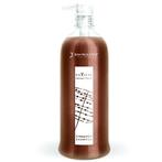 Jean Paul Mynè  Navitas Organic  Cinnamon Shampoo  1000 ml, Sieraden, Tassen en Uiterlijk, Uiterlijk | Haarverzorging, Nieuw, Verzenden