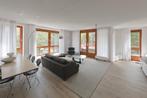Te huur: Appartement Mörfelden-Walldorfplein in Wageningen, Huizen en Kamers, Gelderland, Appartement, Wageningen