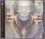 cd - Emerson, Lake &amp; Palmer - Brain Salad Surgery, Verzenden, Zo goed als nieuw