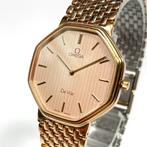 Omega - De Ville - Zonder minimumprijs - 395.0830 Cal.1377 -, Nieuw