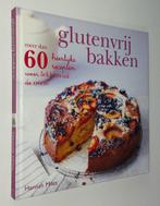 Miles, Hannah-Glutenvrij bakken, Boeken, Verzenden, Gelezen