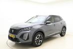 Zakelijke Lease |  Peugeot e-2008 EV GT First Edition 54 kWh, Auto's, Automaat, Gebruikt, Overige kleuren, Overige brandstoffen