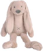 Happy Horse Rabbit Richie Oudroze 38 cm No. 2 Knuffel 133100, Verzenden, Nieuw