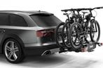 2024 Thule Easyfold XT 934 13-pin 3 fietsen, Auto diversen, Dakdragers, Nieuw, Ophalen of Verzenden