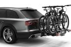 2025* Thule Easyfold XT 934 13-pin 3 fietsen, Auto diversen, Dakdragers, Ophalen of Verzenden, Nieuw