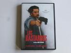 Los Bastardos - Amat Escalante (DVD), Cd's en Dvd's, Dvd's | Filmhuis, Verzenden, Nieuw in verpakking