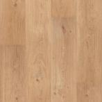 Floorify Lange Planken Gluedown Cognac FG019 PVC, Huis en Inrichting, Stoffering | Vloerbedekking, Ophalen of Verzenden, Nieuw