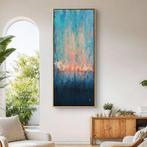 Noelia Correa Art - Verlan XXL, Antiek en Kunst