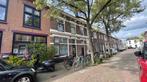 Kamer te huur aan Anjelierstraat in Zwolle - Overijssel, Minder dan 20 m², Zwolle