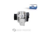 Generator 1699066, Ophalen, Gebruikt, Overige merken, Motor en Toebehoren