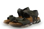 Develab Sandalen in maat 32 Groen | 10% korting, Kinderen en Baby's, Kinderkleding | Schoenen en Sokken, Jongen of Meisje, Schoenen