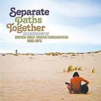 cd digi - Various (BOX) - Separate Paths Together (An Ant..., Verzenden, Zo goed als nieuw