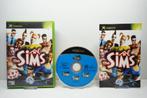 The Sims Garantie & morgen in huis!, Ophalen of Verzenden, Zo goed als nieuw