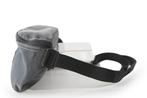 Eastpak Tas Zwart | 10% extra korting, Sieraden, Tassen en Uiterlijk, Tassen | Rugtassen, Verzenden, 25 tot 40 cm, Zo goed als nieuw