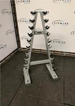 Inotec | Dumbell rek | 1 t/m 10 kg |, Sport en Fitness, Ophalen of Verzenden, Nieuw, Overige typen