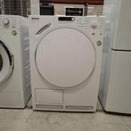Condens droger, Miele, T 7744C SoftCare systeem, Witgoed en Apparatuur, Nieuw