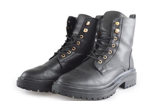 Dolcis veterboots best sale