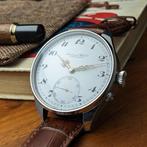 IWC - Marriage Watch - Zonder minimumprijs - Heren - 1908, Nieuw