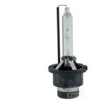 Mini R50 / R52 / R53 08-2004 tot 09-2006 Xenon lamp, Nieuw, Mini, Ophalen of Verzenden