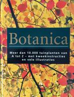 BOTANICA NIEUWE UITGAVE 9783833112546 Gordon Cheers, Verzenden, Gelezen, Gordon Cheers