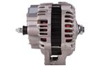 Dynamo / Alternator, Ophalen of Verzenden, Nieuw