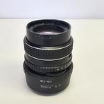 Vintage Asahi SMC Takumar M42 lens 1:2 55 mm | Gebruikt, Audio, Tv en Foto, Fotografie | Lenzen en Objectieven, Ophalen of Verzenden