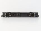 Märklin H0 - 4048/4049 - Modeltrein personenwagen (4) - 4x, Hobby en Vrije tijd, Modeltreinen | H0, Nieuw