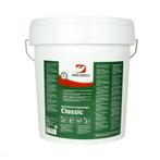Handreiniger Dreumex Classic zeep gel - Emmer 15 liter, Verzenden