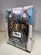 2022/23 Panini Select FIFA Lionel Messi, Cristiano Ronaldo,, Nieuw