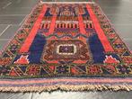 Yahyahli - Vloerkleed - 170 cm - 90 cm, Huis en Inrichting, Nieuw