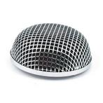 Luchtfilter | Breather | XL 89-17 | Chroom, Verzenden, Nieuw