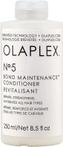 OLAPLEX NO. 5 BOND MAINTENANCE CONDITIONER CREMESPOELING F..