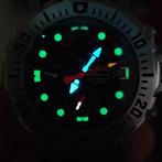 TEMPIC - Chronograph - Zonder Minimumprijs - Heren -, Nieuw