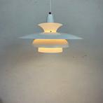 Junge - Plafondlamp - Rome - Aluminium, Plastic